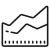 icons8-area-chart-50