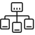 icons8-flow-chart-50